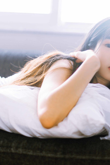 杨思敏金瓶梅