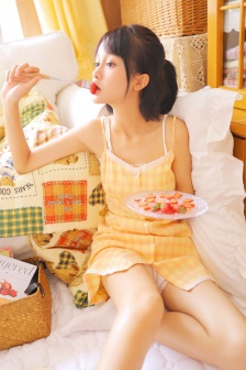 日本公与熄乱